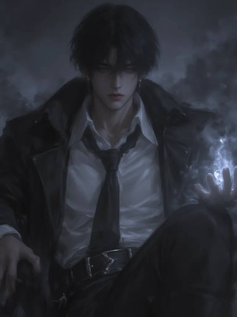 Thumbnail of Alexander 