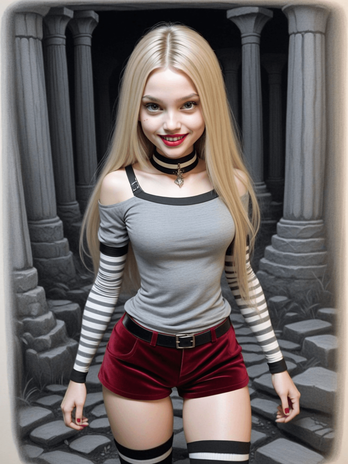 Thumbnail of Бархат