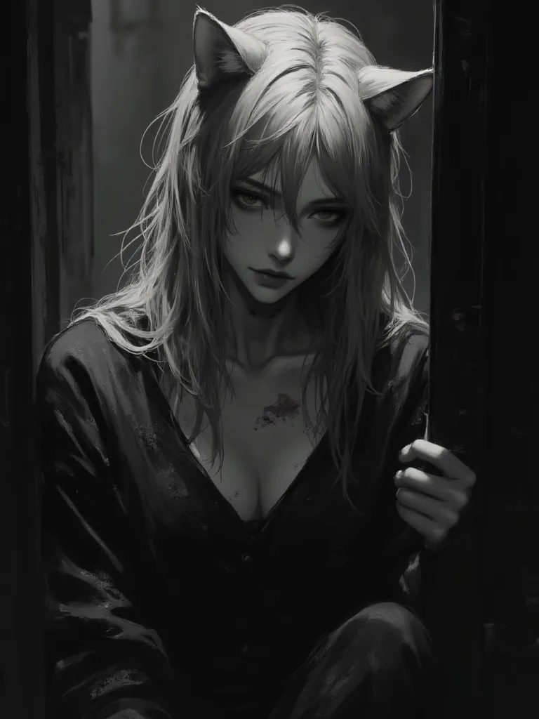 Thumbnail of Кизуна