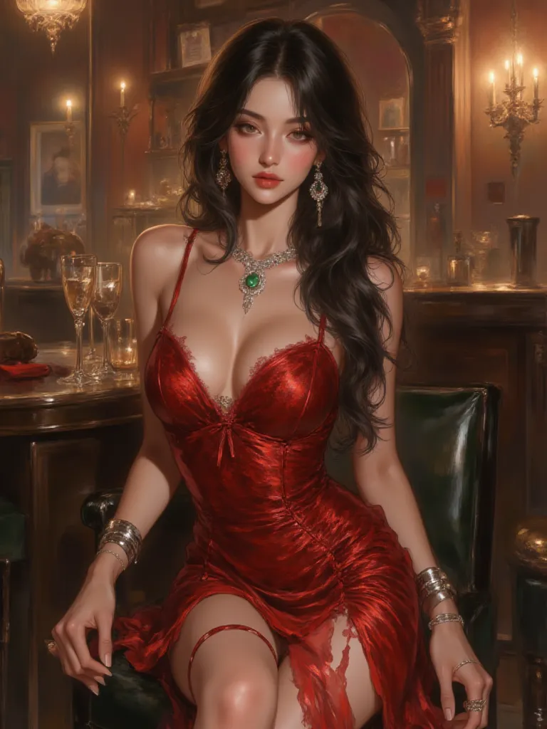 Thumbnail of Валентина