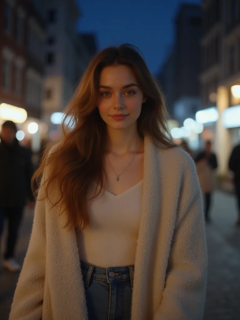 Thumbnail of Диана Альтамирано
