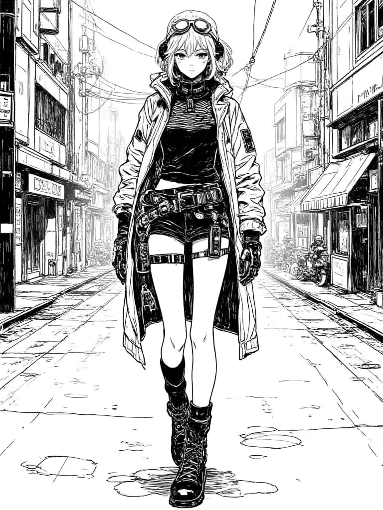 Thumbnail of Aura Nova