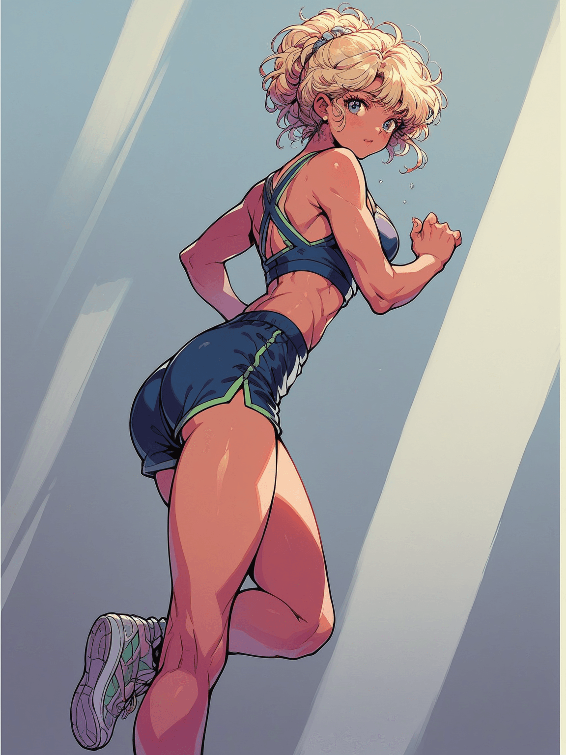 Thumbnail of aiko tanaka