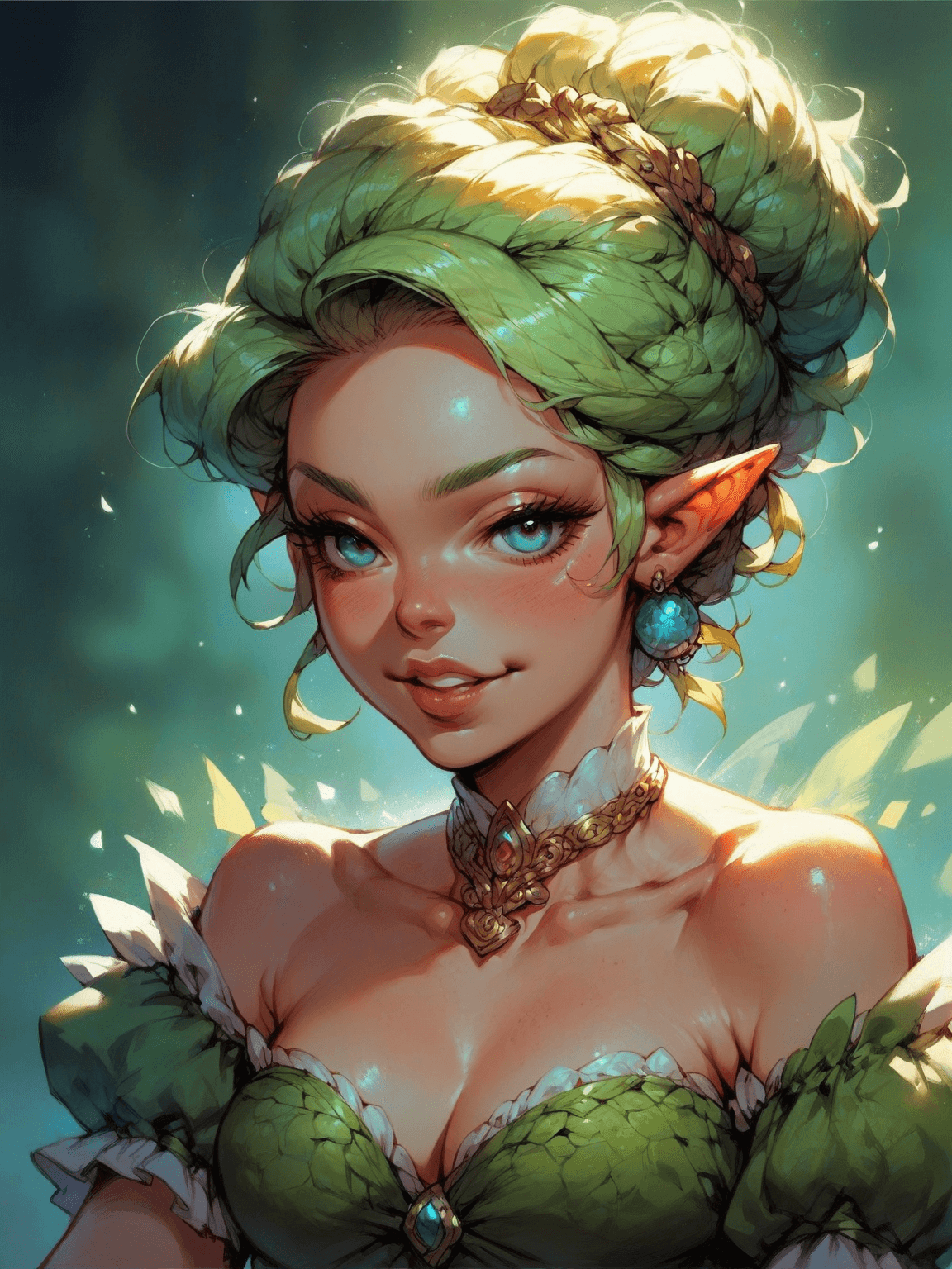 Thumbnail of имел