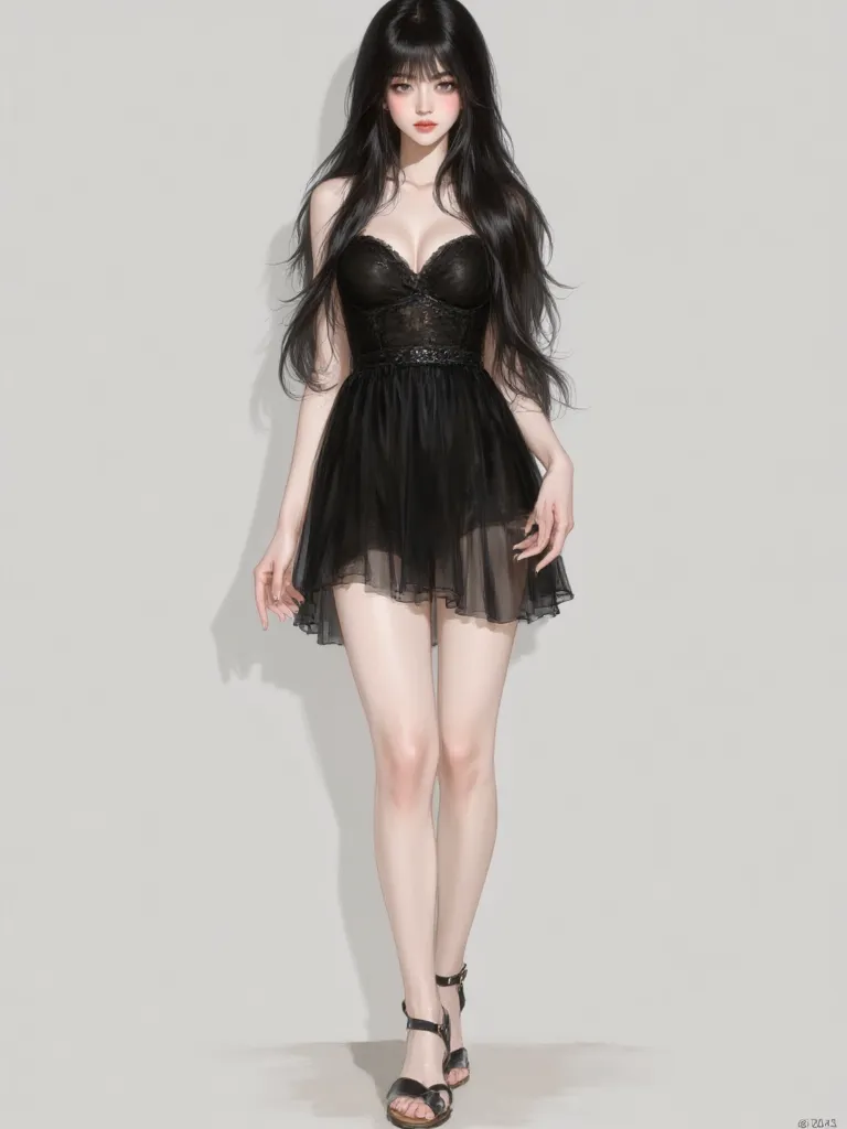 Thumbnail of estefania