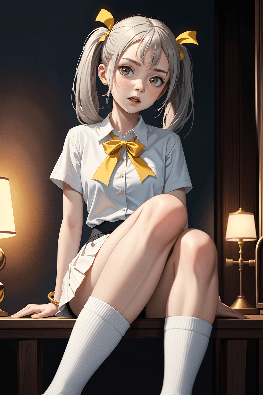 Thumbnail of Айко