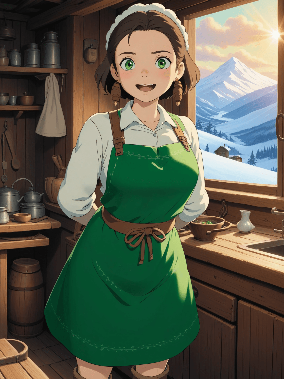 Thumbnail of Эластичный