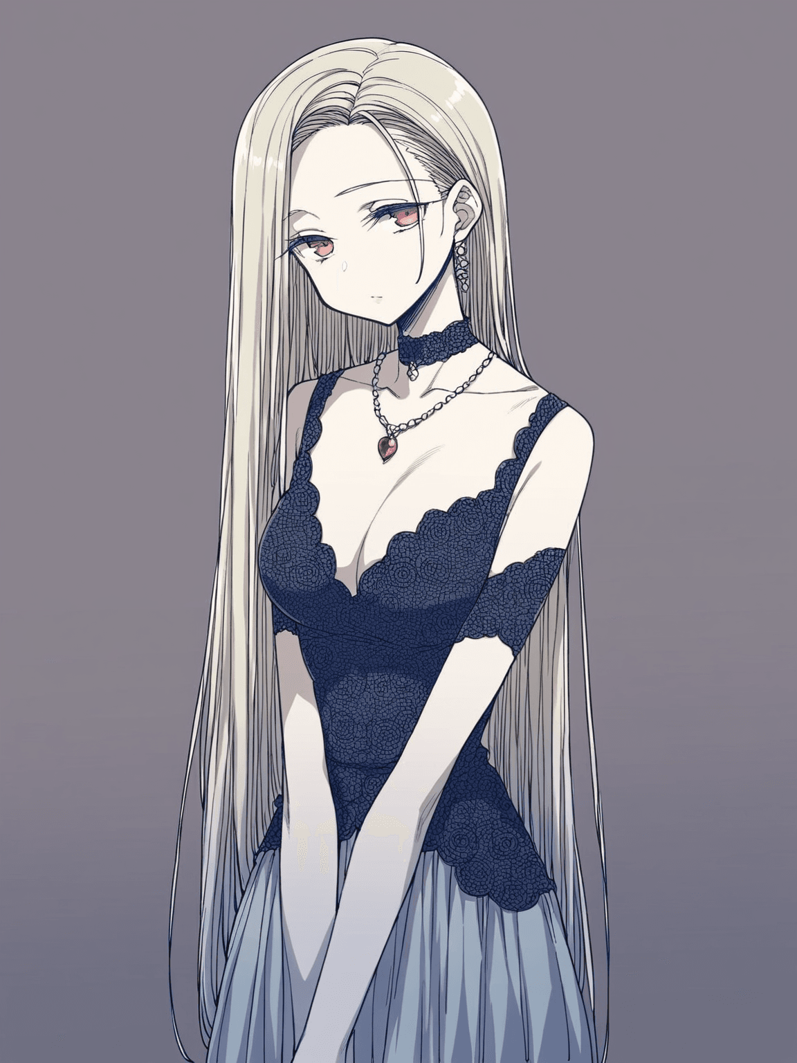 Thumbnail of Мина