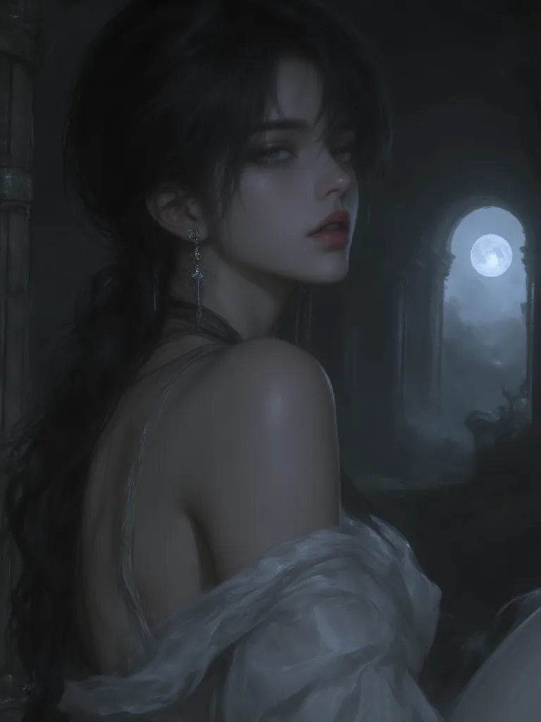 Thumbnail of Эмили Раус