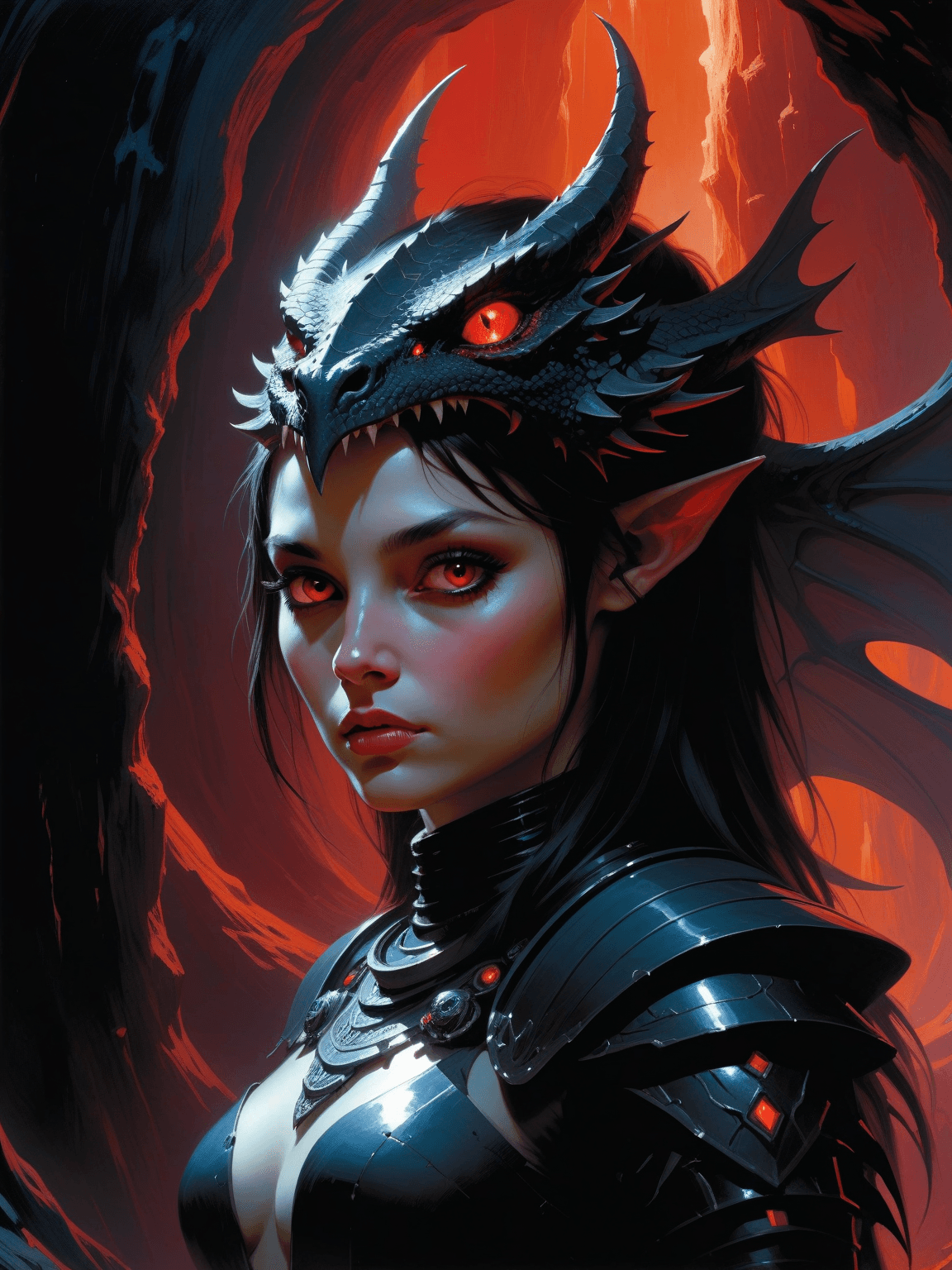 Thumbnail of Rpg.