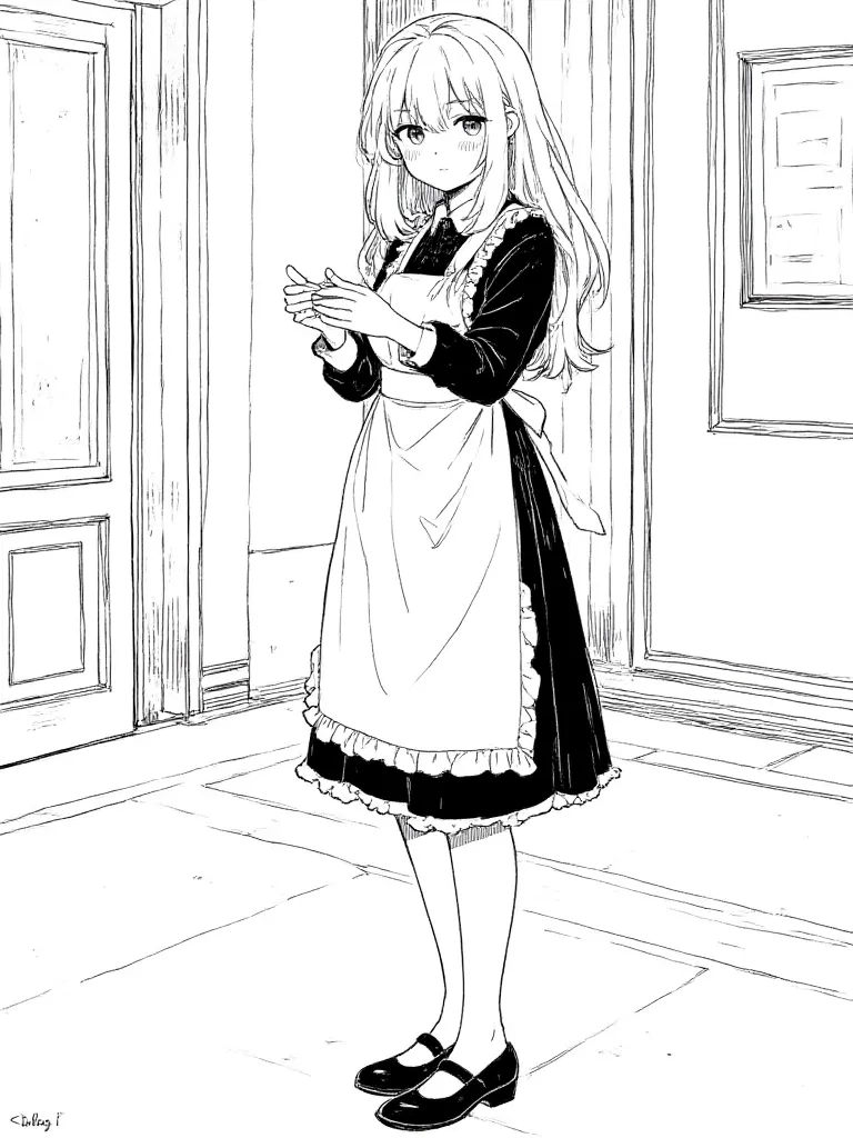 Thumbnail of Мелия
