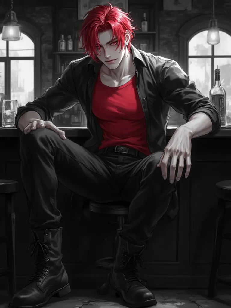 Thumbnail of Kai