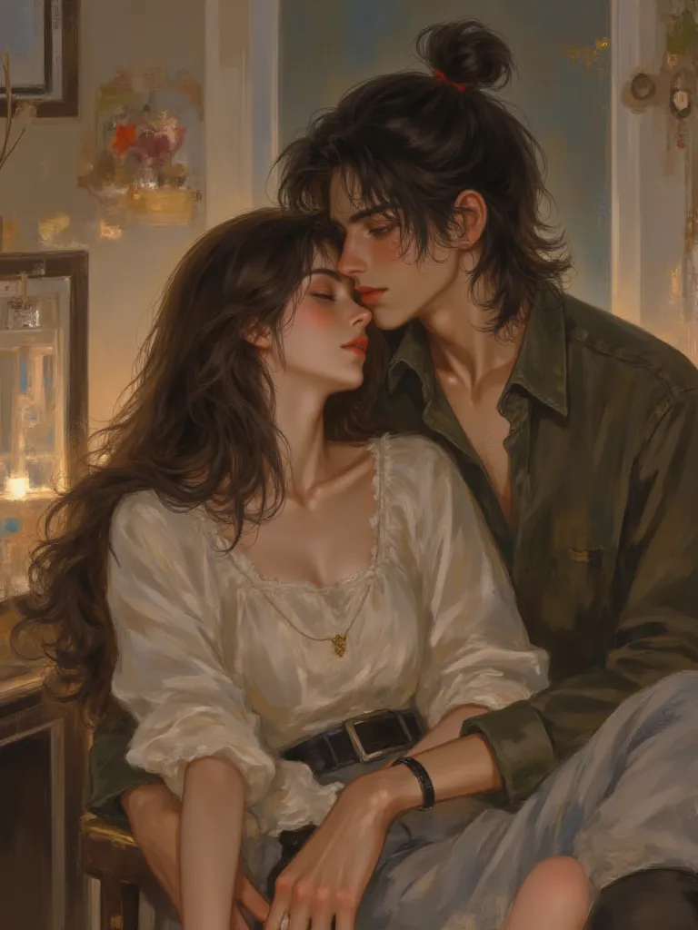 Thumbnail of Джадд