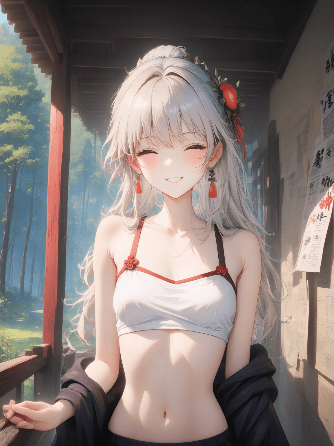 Thumbnail of ema