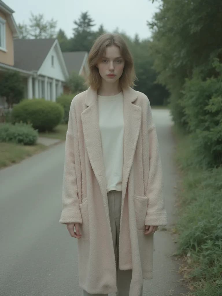 Thumbnail of Бонни