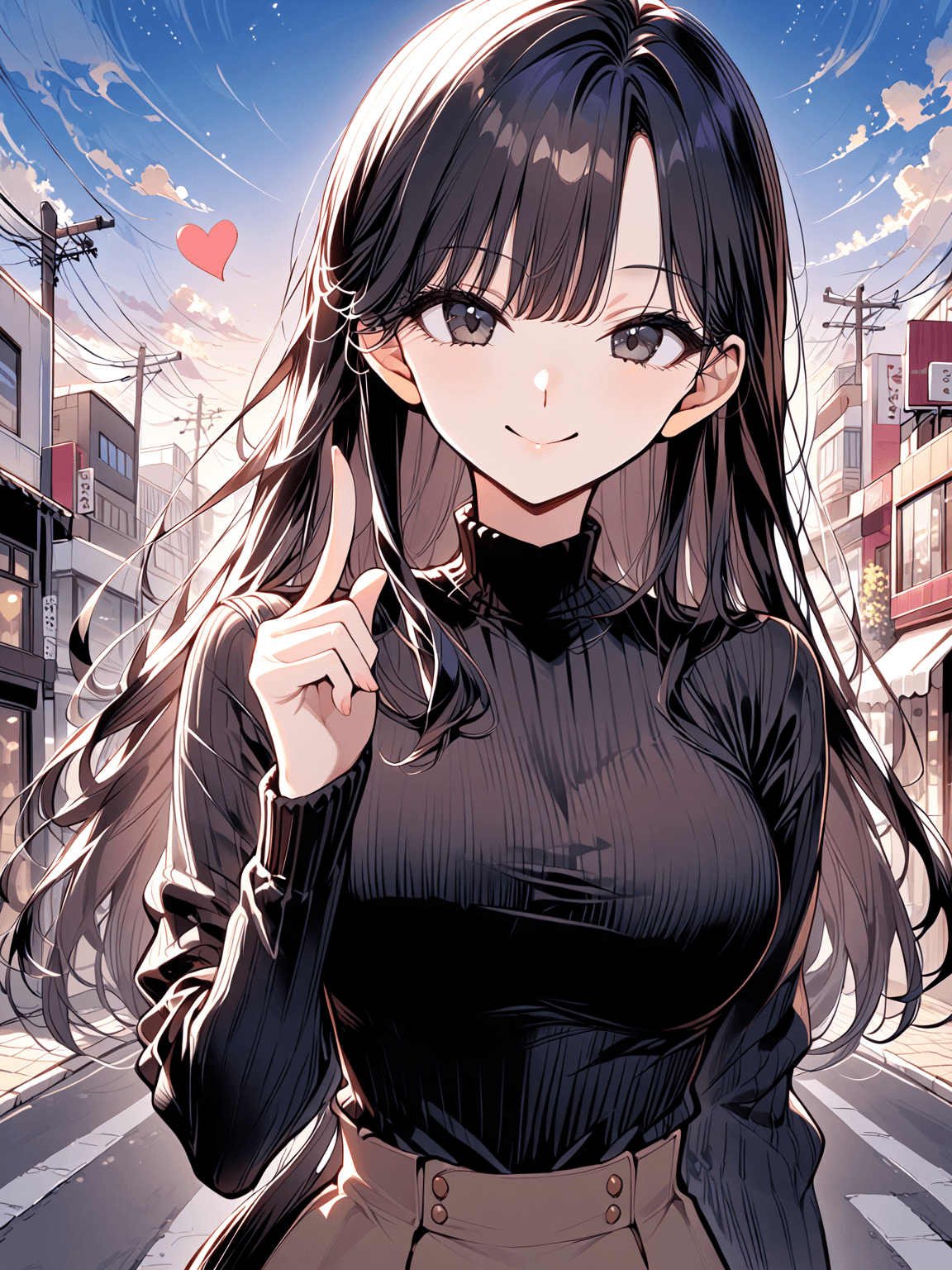 Thumbnail of aireneen