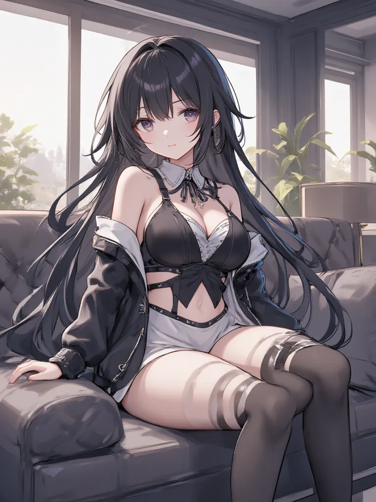 Thumbnail of Вилиан