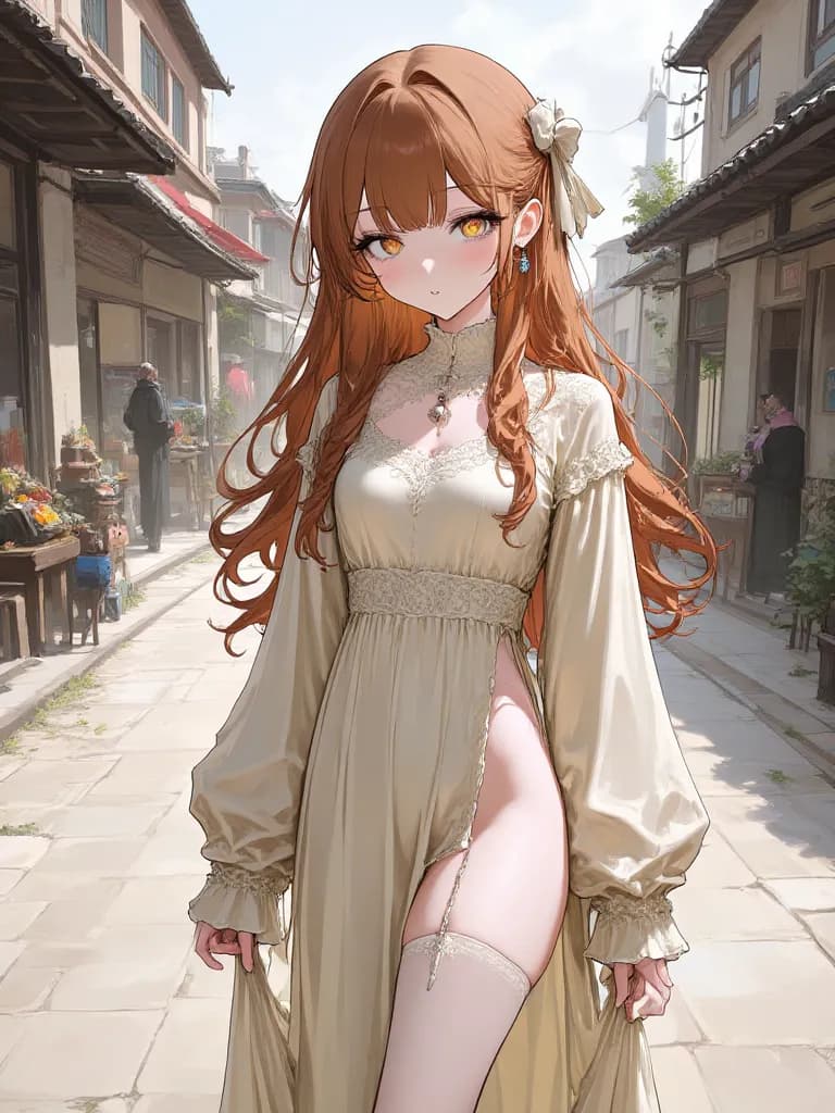 Thumbnail of Жасмин Буби