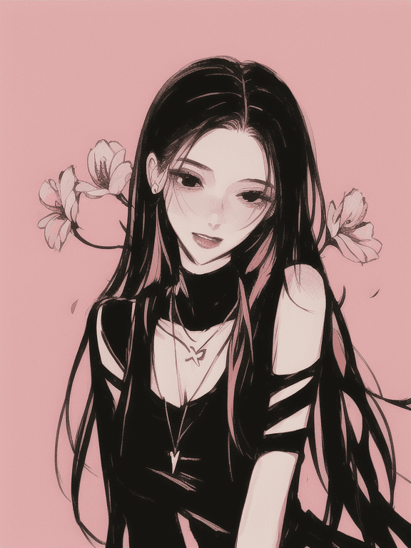 Thumbnail of Мина
