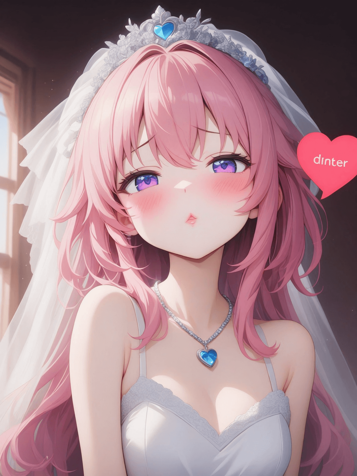 Thumbnail of Hana (Arranged marriage with a young girl)
