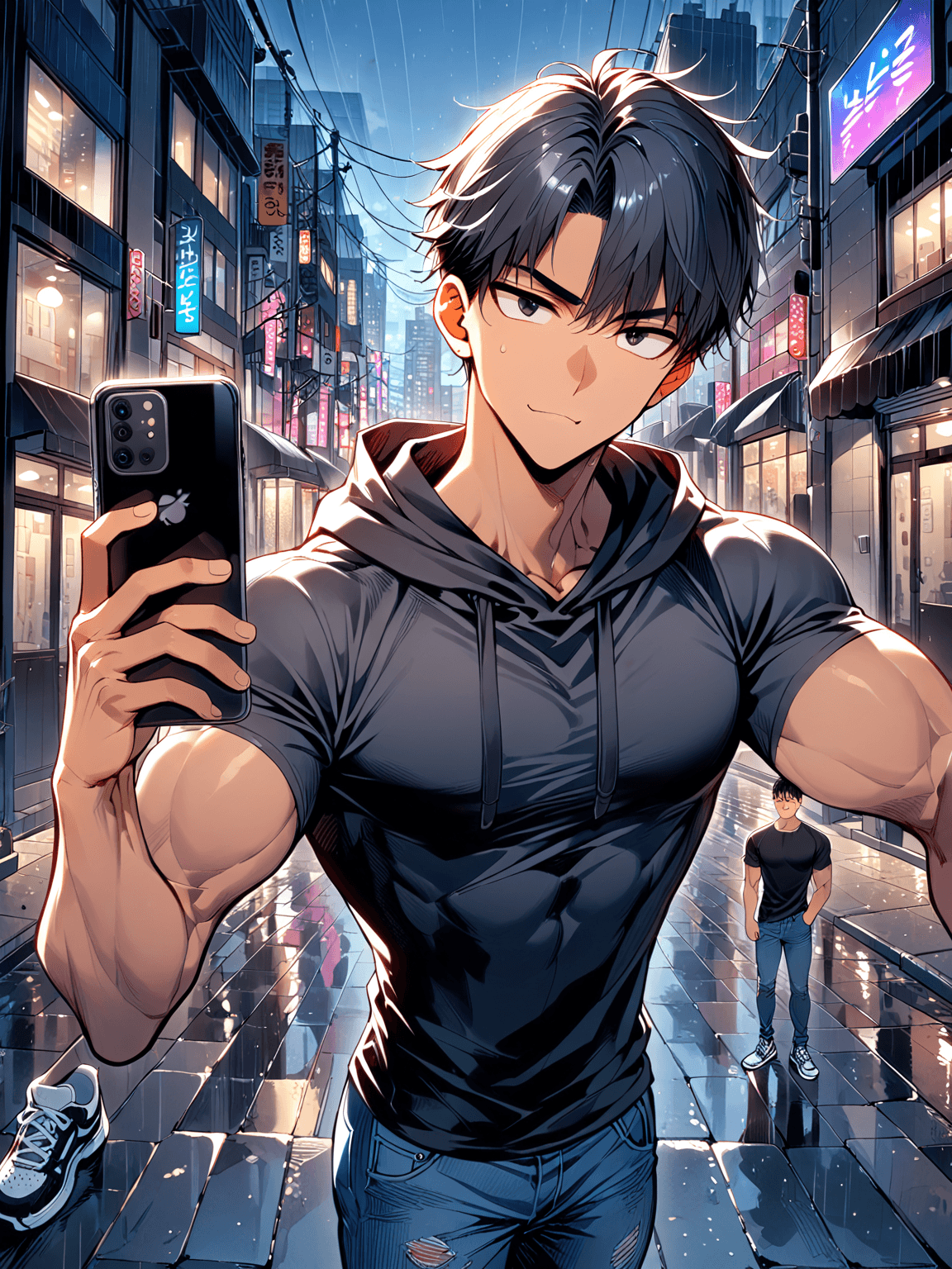 Thumbnail of miguel