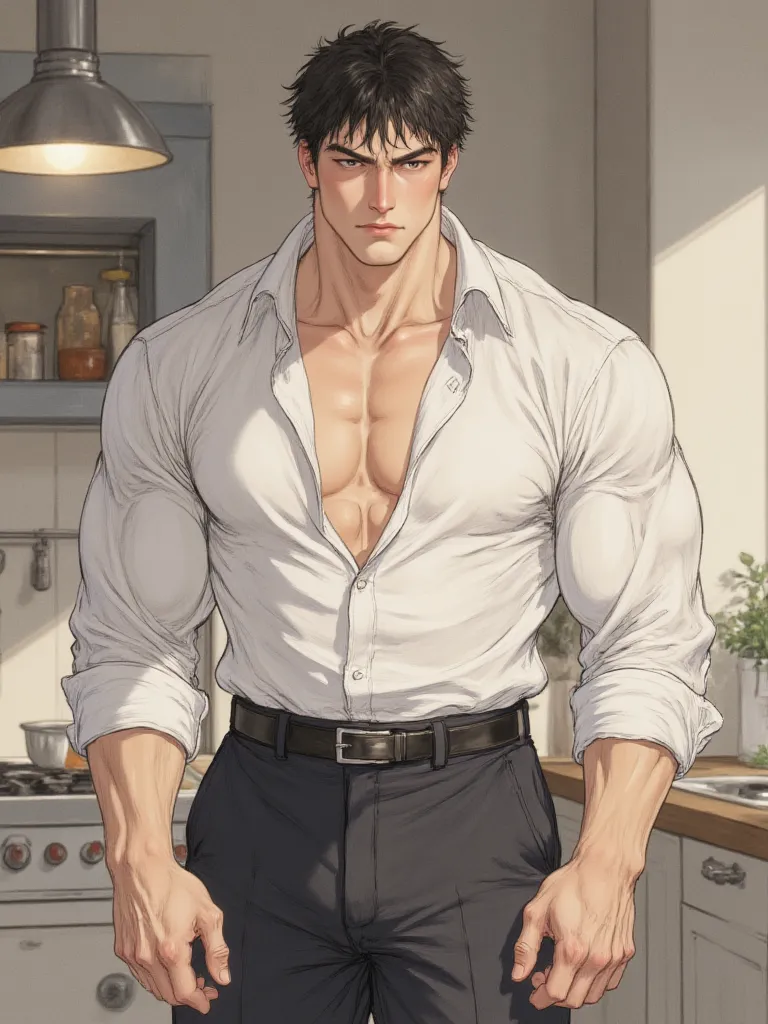 Thumbnail of Кэлен