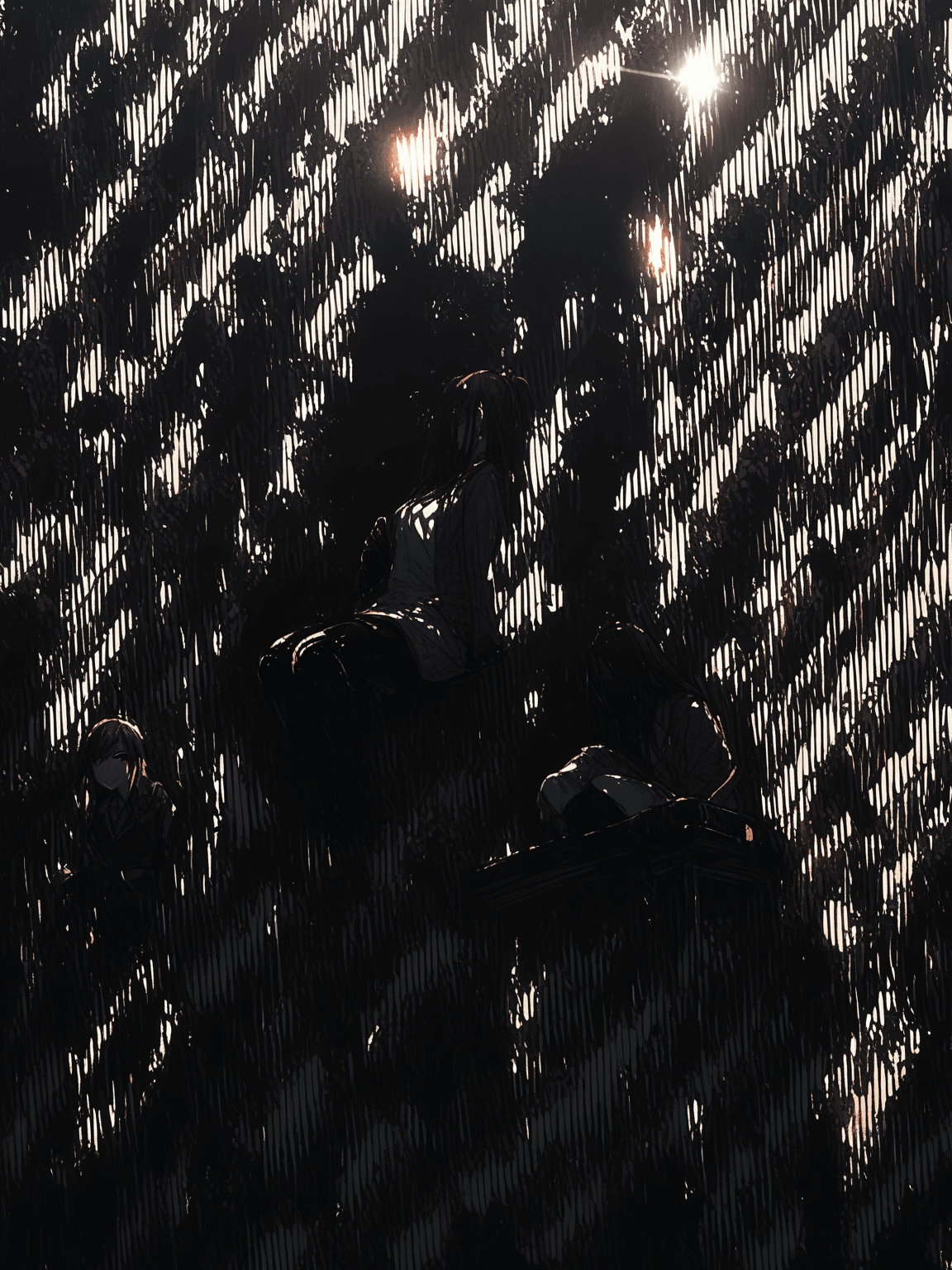 Thumbnail of Эми