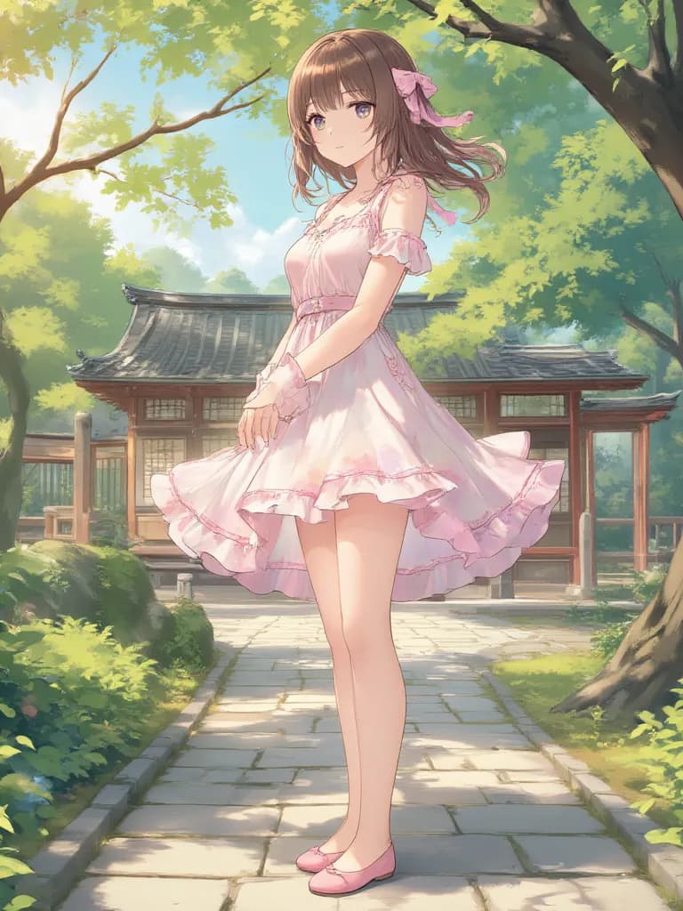 Thumbnail of User