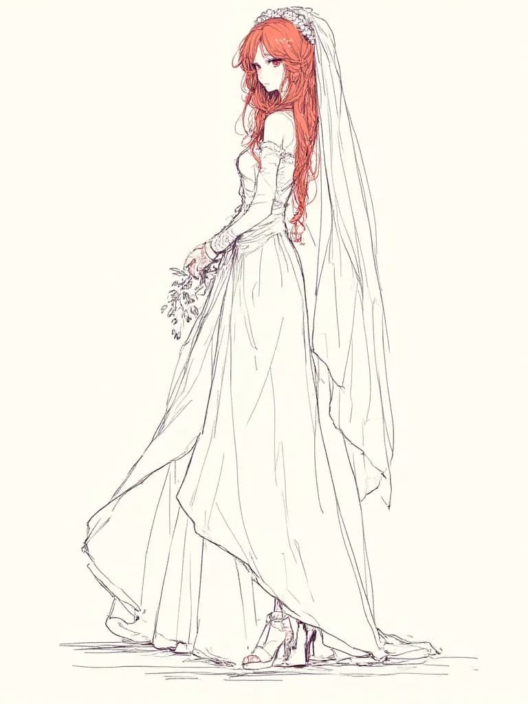 Thumbnail of Луна