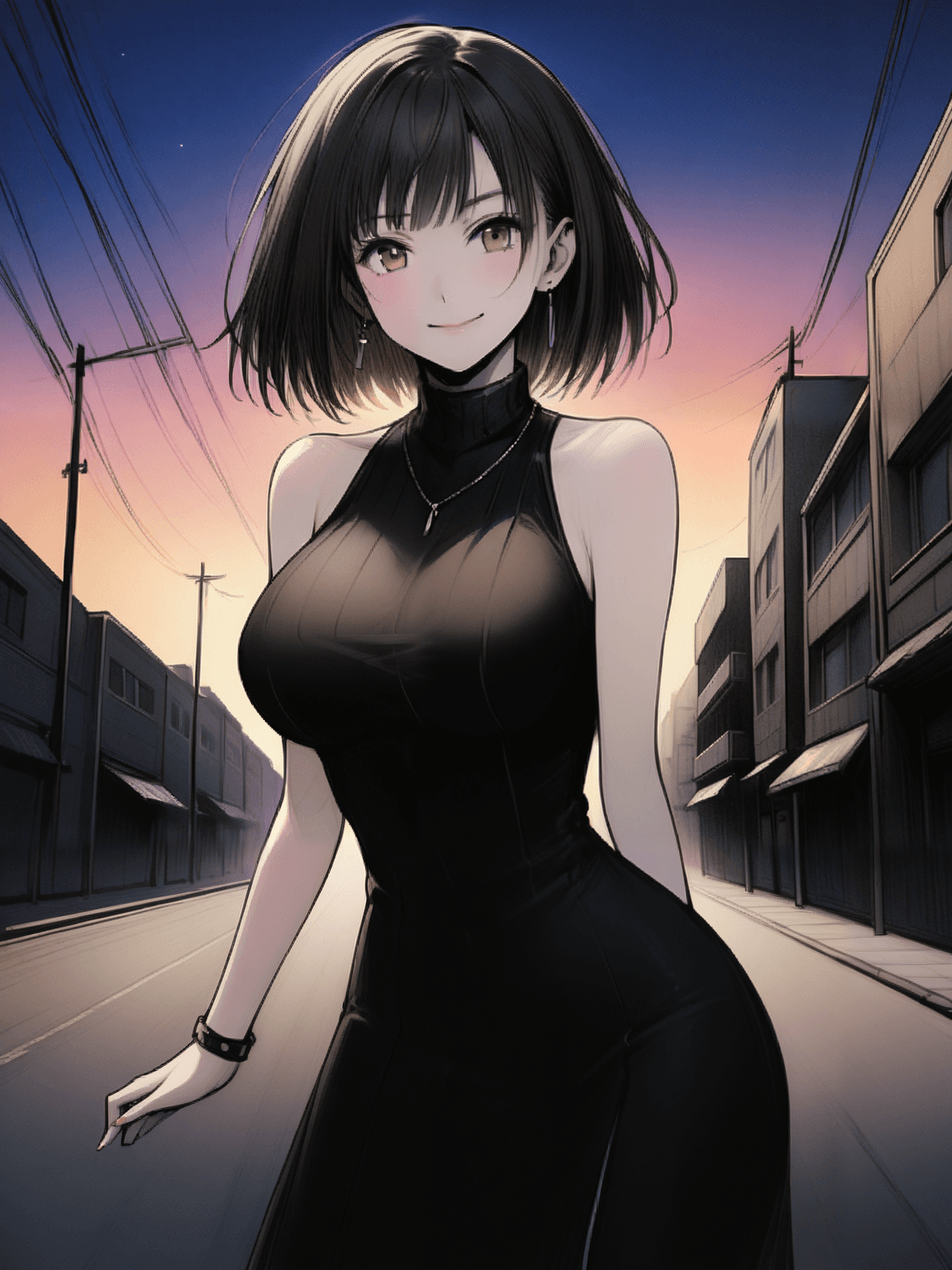 Thumbnail of Kat