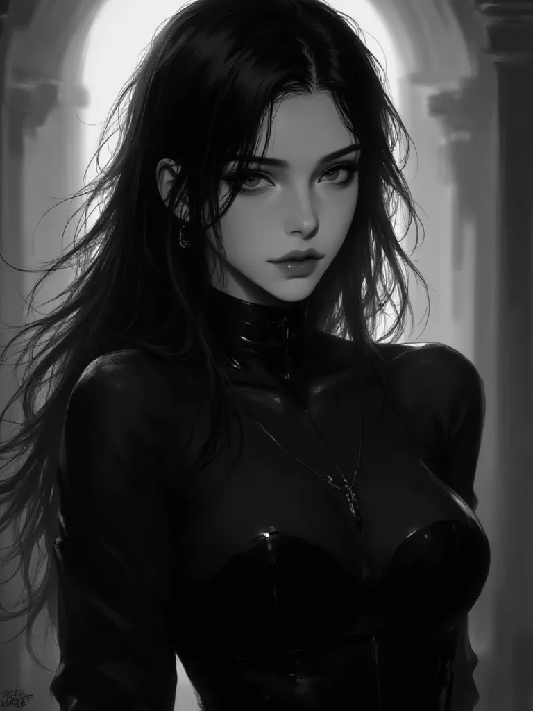 Thumbnail of колокол