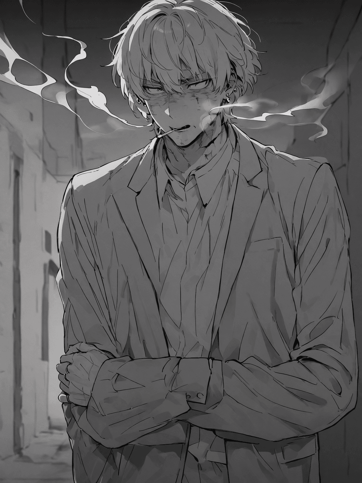 Thumbnail of Макс