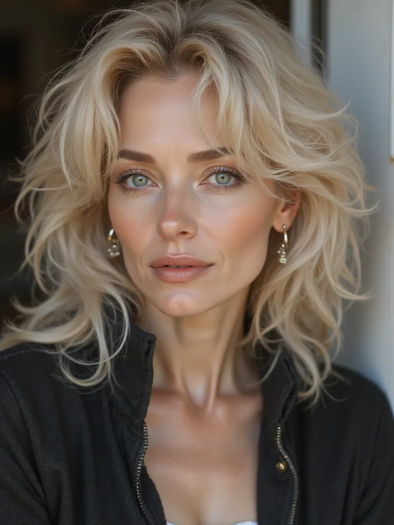 Thumbnail of АННА (ВАША МАТЬ)
