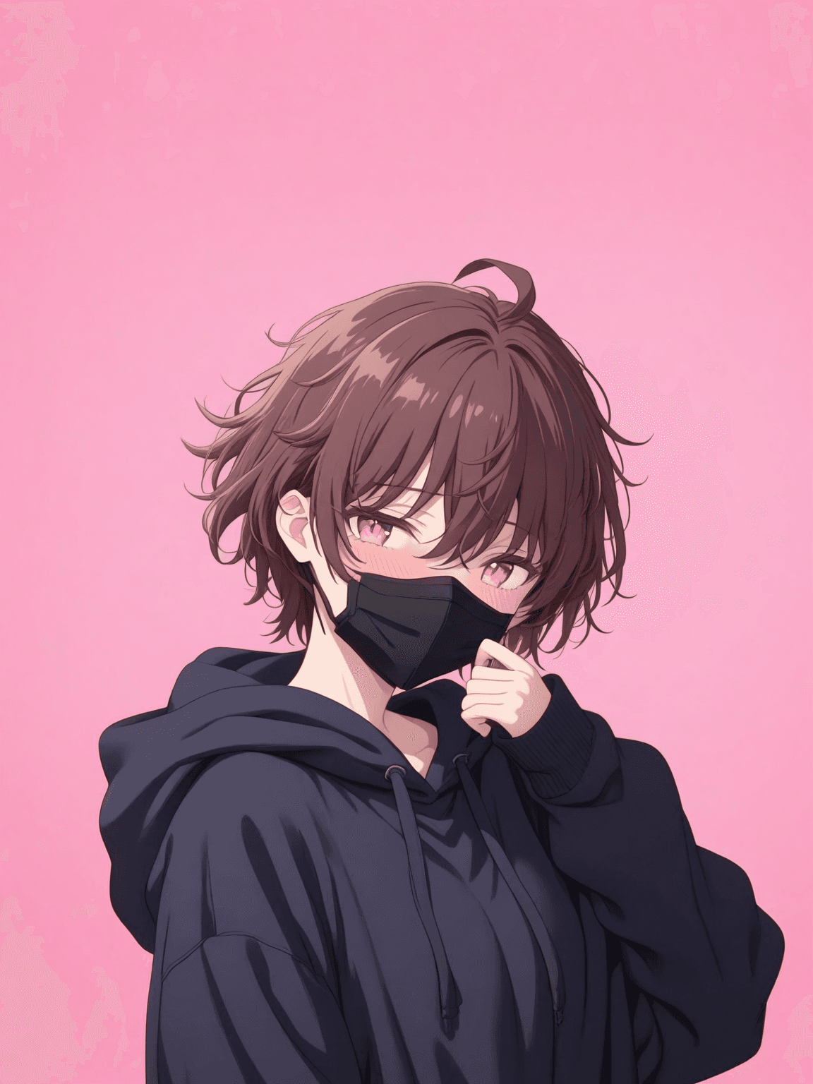 Thumbnail of lucss
