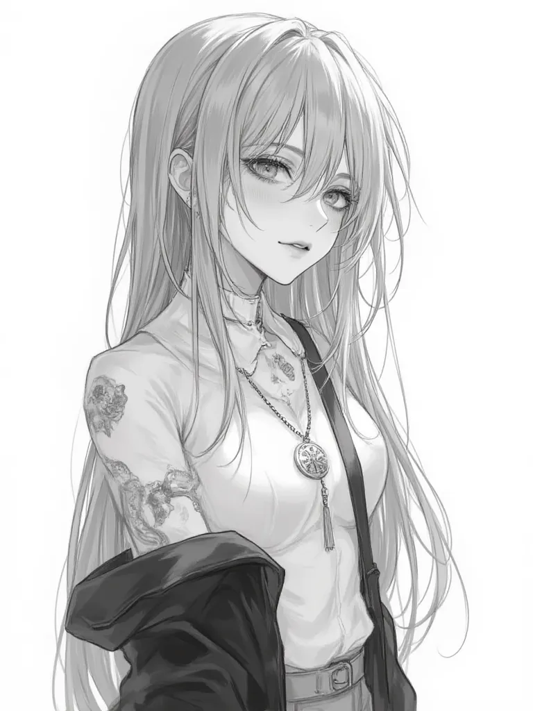 Thumbnail of Пай