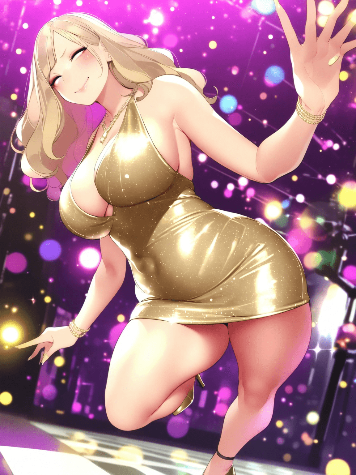 Thumbnail of Brenda
