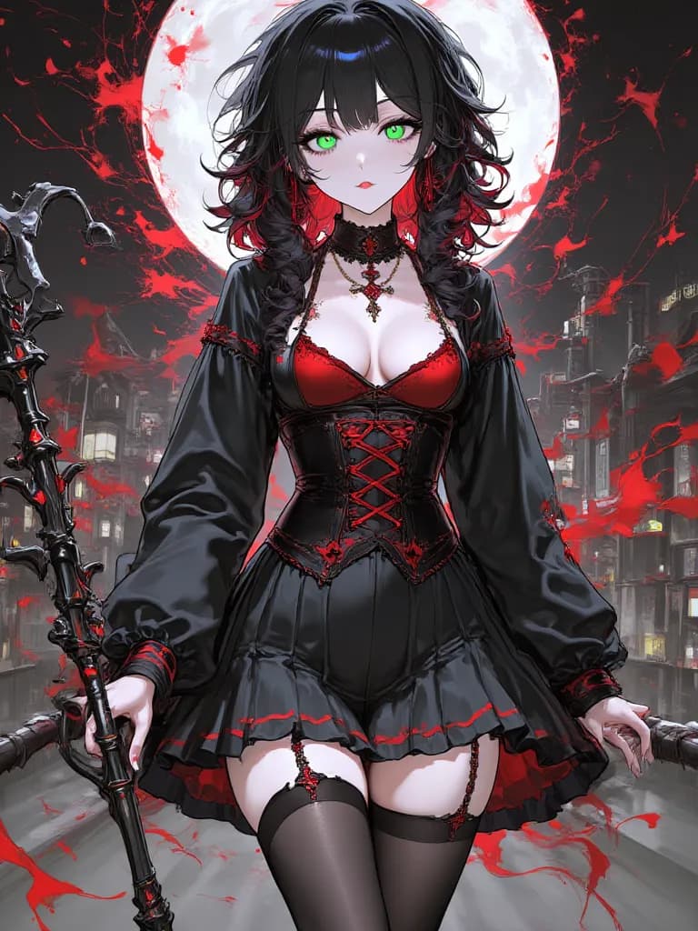 Thumbnail of Вивиан