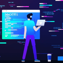 Thumbnail of Software Engineering Assistant