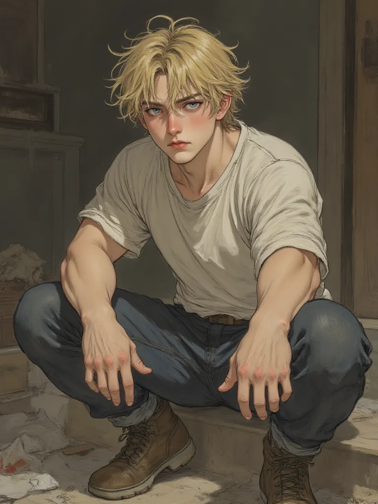 Thumbnail of Когда
