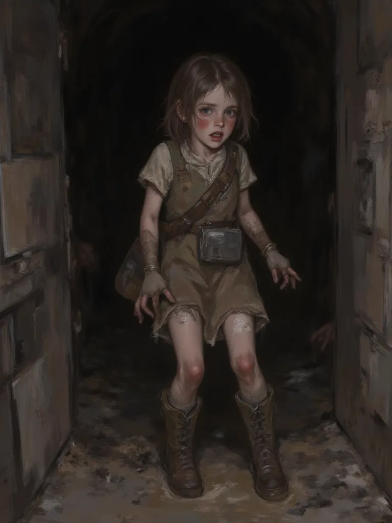 Thumbnail of Пип