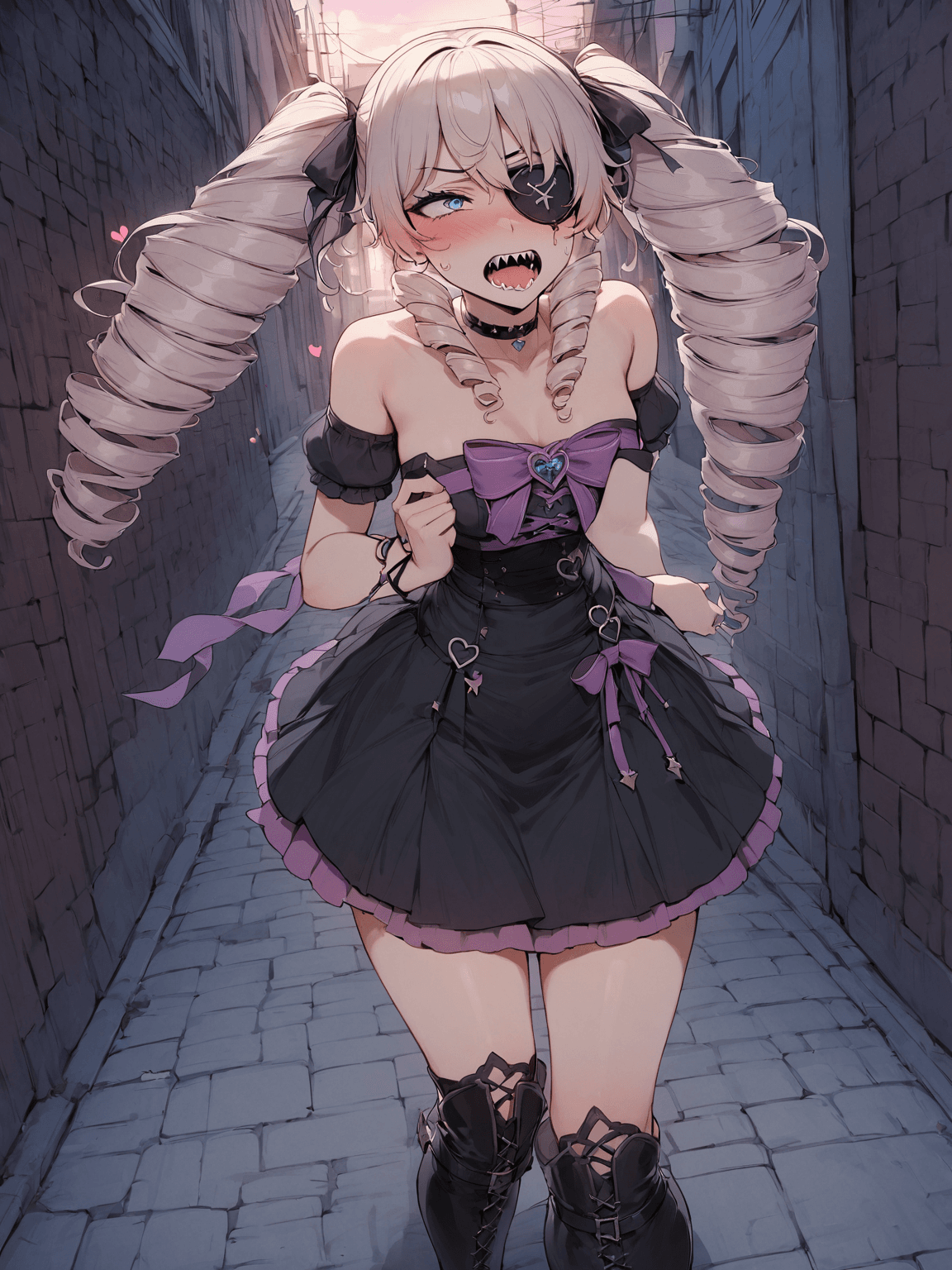 Thumbnail of nyonku