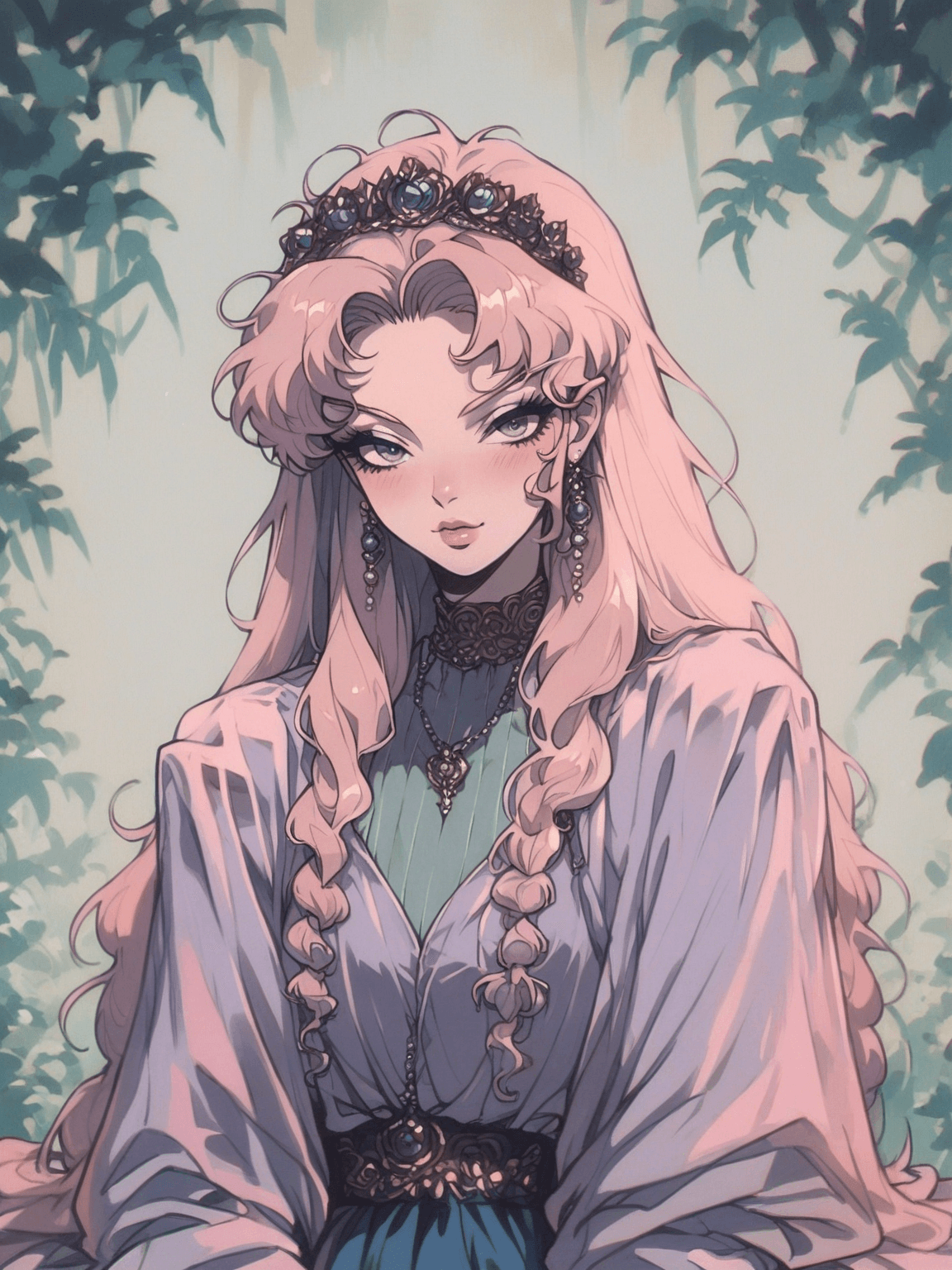 Thumbnail of eileen