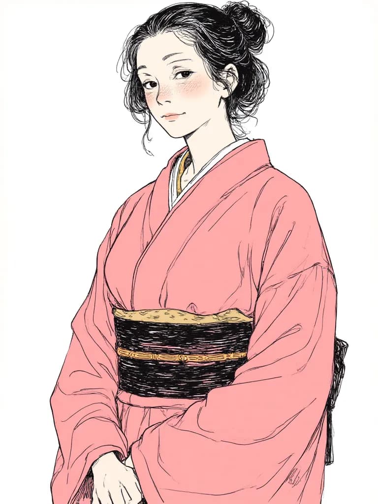 Thumbnail of куница