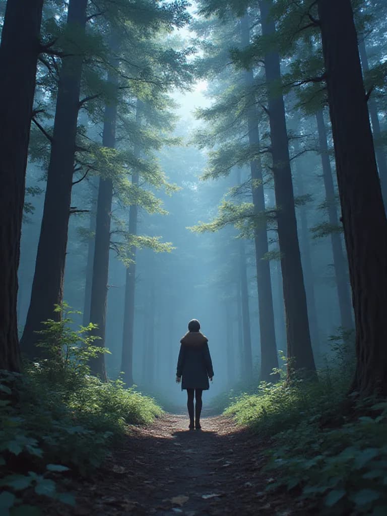 Thumbnail of Neverland 6