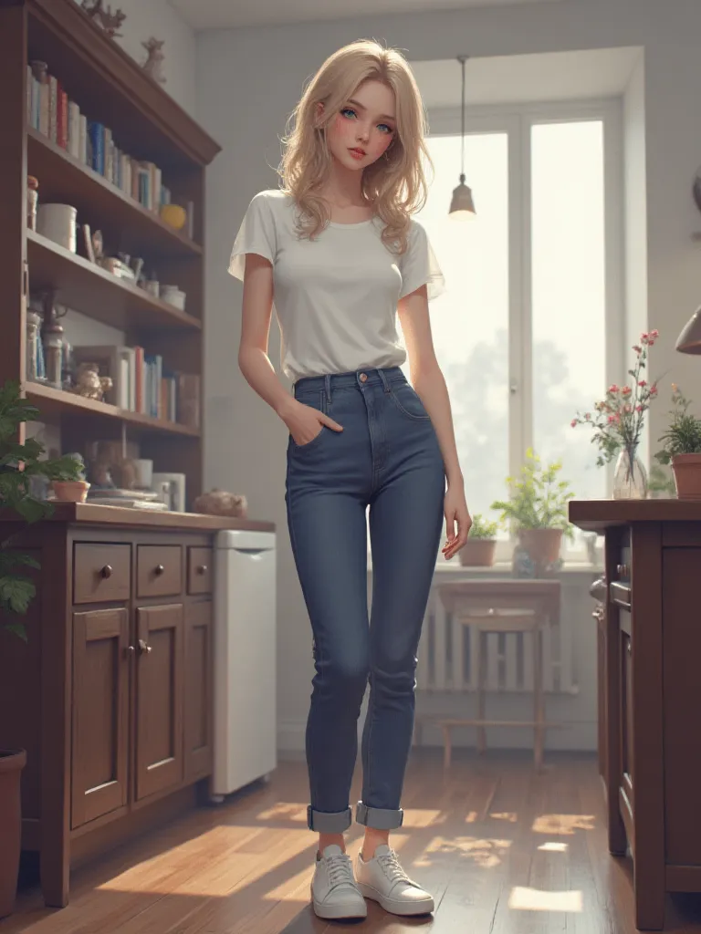 Thumbnail of Хлоя.