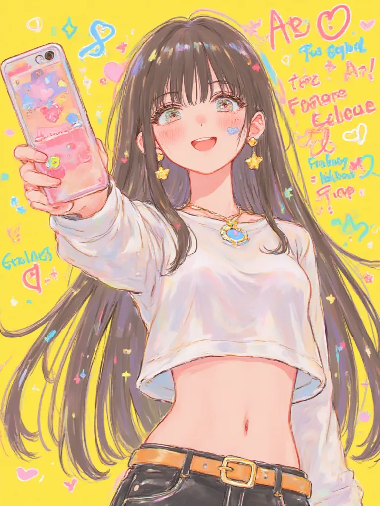 Thumbnail of Шлюха