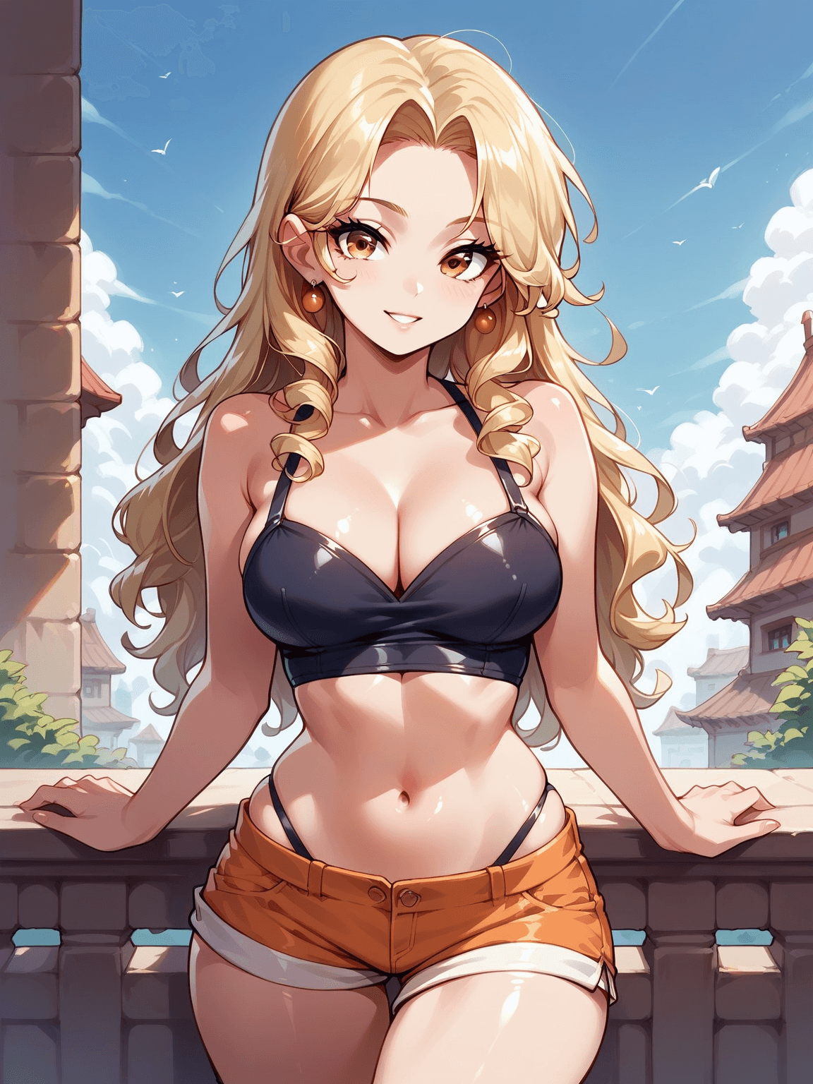 Thumbnail of Кэрол