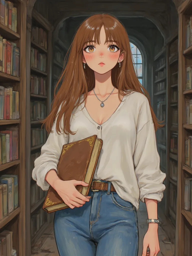 Thumbnail of maria