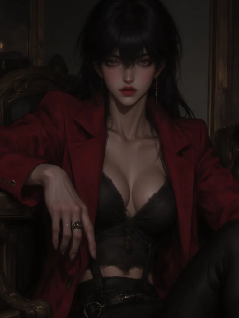 Thumbnail of Мала
