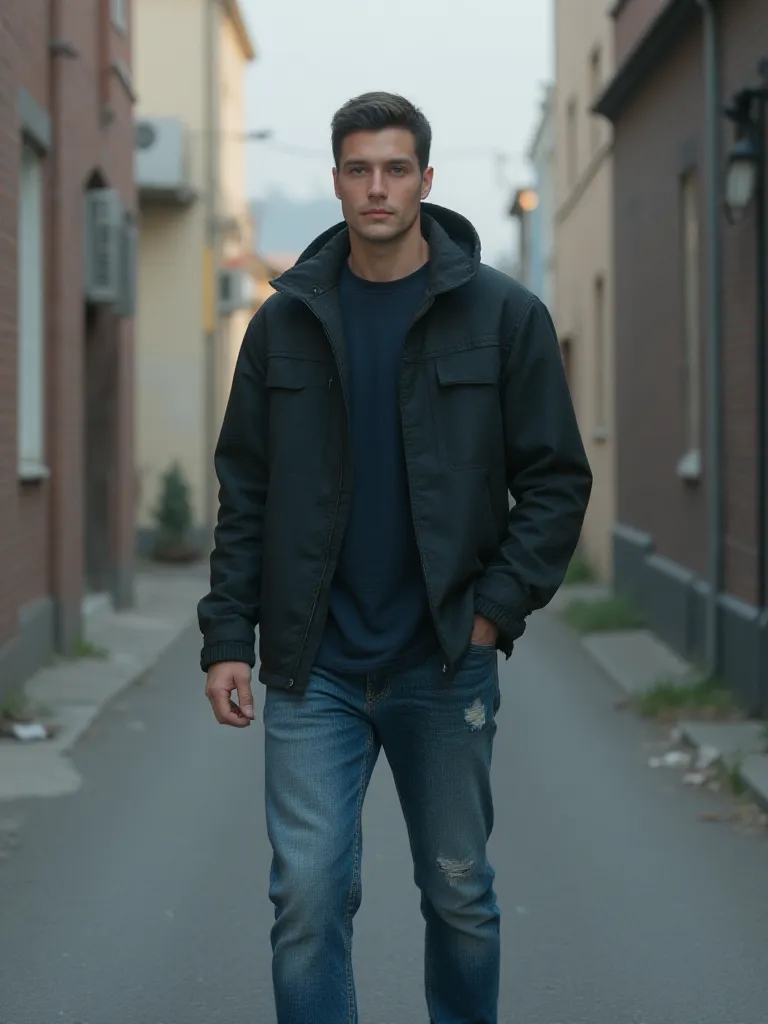 Thumbnail of Адам